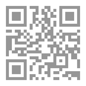 Qr Code كامليا