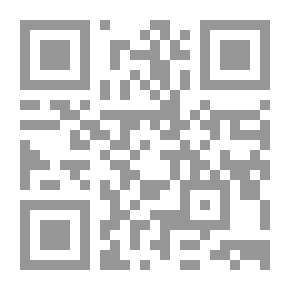 Qr Code The Queen Of Spades