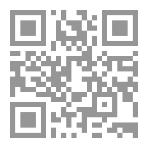 Qr Code Electronic References Available On The Internet: Characteristics And Categories, Evaluation Criteria, Management And Service (science .).