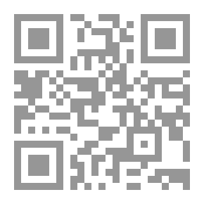 Qr Code Mimi And The Pasta Cooker