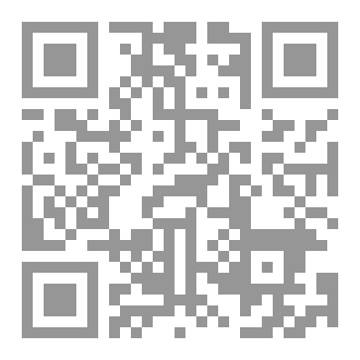 Qr Code صورة مجاهد
