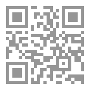 Qr Code الكون باختصار