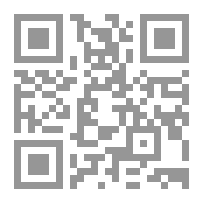 Qr Code كلمات تروي حكايات