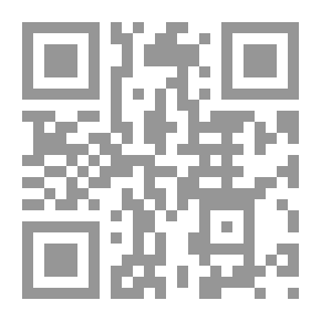 Qr Code The Big Leap