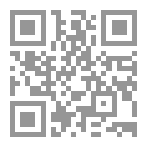 Qr Code Address By Hon. Edward Everett