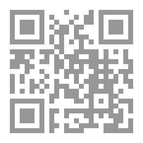 Qr Code نشرات تربوية