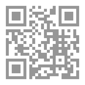 Qr Code تعرف إلى ذاكرتك