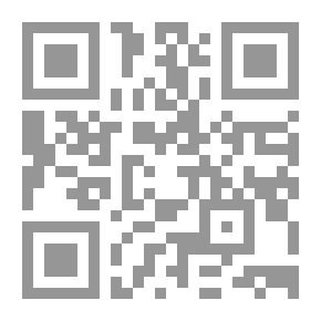 Qr Code سلسلة القصصية للأولاد - الولد والعنزة والخروف