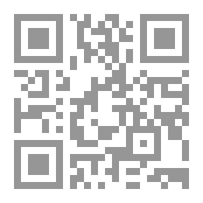 Qr Code Stars