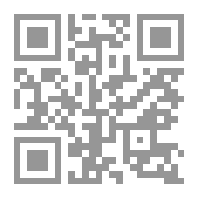 Qr Code التكاثر (سلسلة الزهور الصغيرة)
