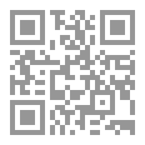 Qr Code نورمان فوستر Norman Foster