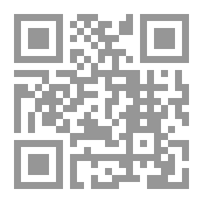 Qr Code عالم الحيوان