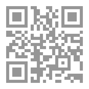 Qr Code A Journey To Knowing God: Between Doctrine And Attempts To Understand God And Religion