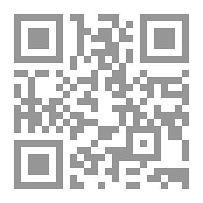 Qr Code كنز الفن الأوسبورن