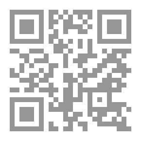 Qr Code Hamada Goes To The Doctor