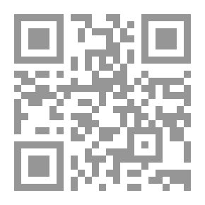 Qr Code Two Penniless Princesses