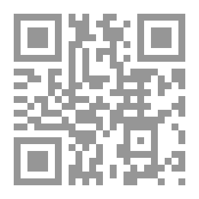 Qr Code 50 Ideas You Should Know About Management