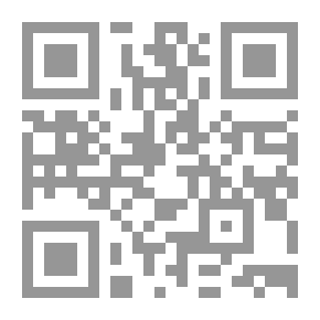 Qr Code The History of David Grieve
