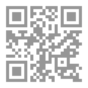 Qr Code الطاقة الكهربائية وتوليدها ونقلها واستخدامها