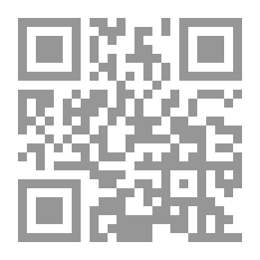 Qr Code أوروبا في بعض الأزمنة الحديثة والمعاصرة 1453 - 1848