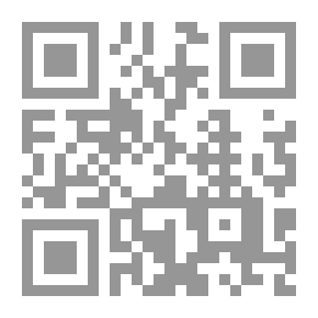 Qr Code الفندق الكبير