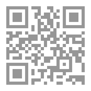 Qr Code الاتصال الهاتفي