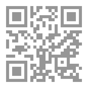 Qr Code The Sparrow - The Trap And The Hunter