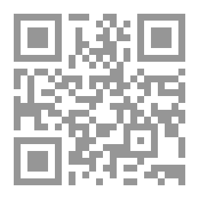 Qr Code ‫المدخل السريع الى ميكروسوفت ويندوز 10