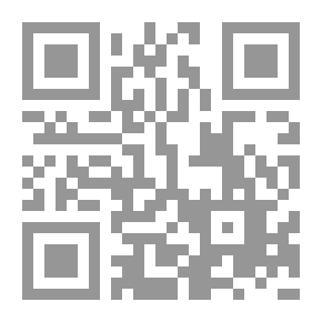 Qr Code قصص قصيرة مختارة موباسانت (البطريق الشعبي الكلاسيكي)