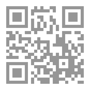 Qr Code The Pawns Count