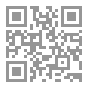 Qr Code نقاشون أمريكيون على النحاس والصلب