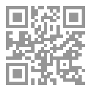 Qr Code حياة بسيطة