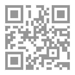 Qr Code تحدي 10*10 | خير أيام الدنيا