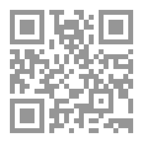 Qr Code How Do You Win In Front Of Your Time?