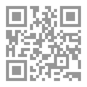 Qr Code The Dramatic Works Of William Shakespeare, Revised With Notes By S.W. Singer ...