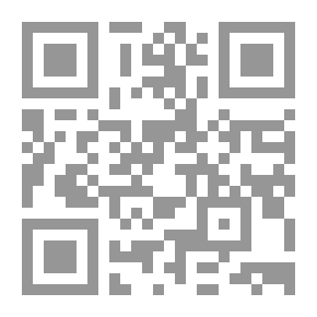 Qr Code The American Empire