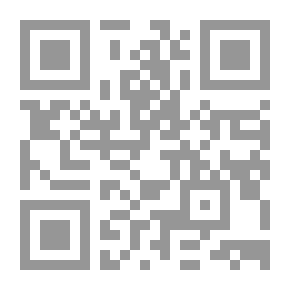 Qr Code معارك طاش ما طاش - قراءة في ذهنية التحريم في المجتمع السعودي