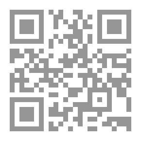 Qr Code بينوكيو : كان ياما كان