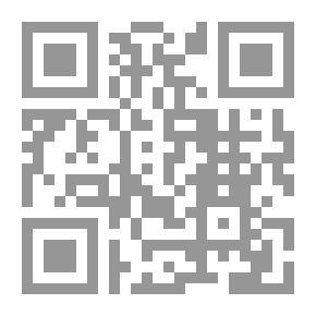 Qr Code طائر في سماء ضيقة
