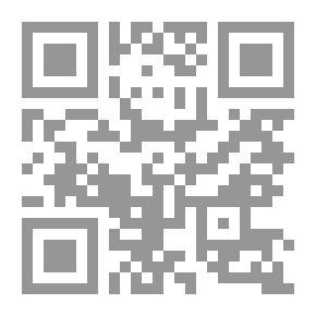 Qr Code The Scalet Letter