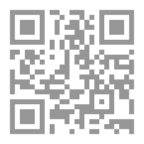Qr Code 100 Illusions About The Middle East