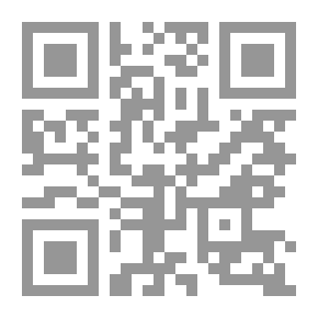 Qr Code الثورة التكنولوجية والأدب