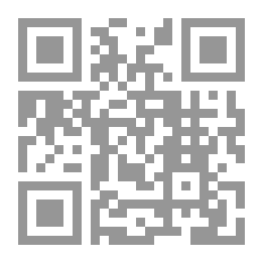 Qr Code Palace Angels - Three Fairy Tales