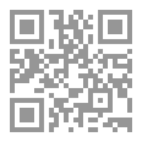 Qr Code كتاب تاريخ العقيدة