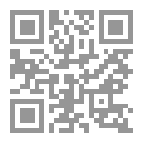 Qr Code The Power Of Positive Thinking