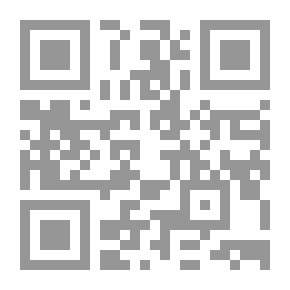 Qr Code هاراكيري