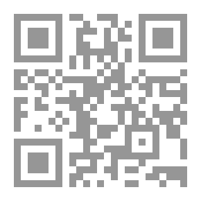 Qr Code أطفال العاصفة