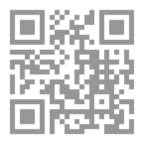 Qr Code فيورنزا
