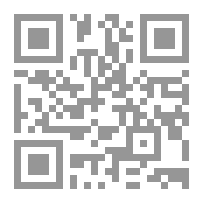 Qr Code Was What Was