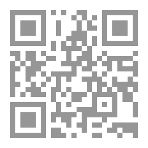 Qr Code أحلام القصائد